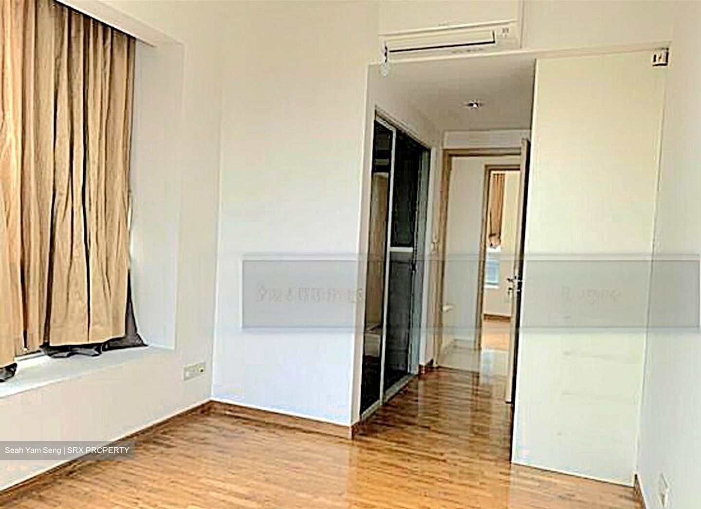 Versilia On Haig (D15), Condominium #416098791